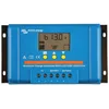 Victron Energy PWM-LCD a USB 12/24V-20A