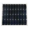 Victron Energy Saulės baterija monokristalinė 55W 18.8V 2.94A, 545x668x25mm