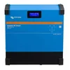 Victron Energy Smart RS 48/6000 230V werkt niet