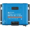 Victron Energy SmartSolar 100/30 Bluetooth è abilitato