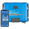 Victron Energy SmartSolar 150/60-Tr Bluetooth clé de validation
