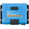 Victron Energy SmartSolar 150/60-Tr Bluetooth je podporovaný