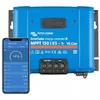 Victron Energy SmartSolar 150/85-Tr Bluetooth beépíthető valdiklis