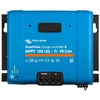 Victron Energy SmartSolar 150/85-Tr Μπορεί Bluetooth įkrovimo valdiklis