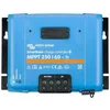 Victron Energy SmartSolar 250/60-Tr Bluetooth validerer