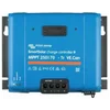 Victron Energy SmartSolar 250/70-Tr Gali Bluetooth įkrovimo ispravan