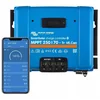 Victron Energy SmartSolar 250/70-Tr Gali Bluetooth validerer