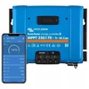 Victron Energy SmartSolar 250/70-Tr Gali Bluetooth wordt ondersteund