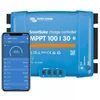Victron Energy SmartSolar MPPT 100/30 įkrovimo valdiklis