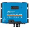 Victron Energy SmartSolar MPPT 150/100-MC4 VE.Chronique valdiklis (12/24/36/48V)