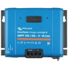 Victron Energy SmartSolar MPPT 150/100-TR ispravan