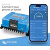 Victron Energy SmartSolar MPPT 150/35A Bluetooth geldig