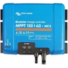 Victron Energy SmartSolar MPPT 150/60 - MC4 uzlādes kontrolieris