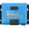 Victron Energy SmartSolar MPPT 150/70 Tr įkrovimo valdiklis (SCC115070211)
