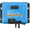 Victron Energy SmartSolar MPPT 150/760-MC4 regulátor nabíjení (SCC115060311)