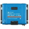 Victron Energy SmartSolar MPPT 250/85-Tr VE. Controler de încărcare