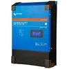 Victron Energy SmartSolar MPPT RS 450/100 veljavno