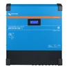 Victron Energy SmartSolar MPPT RS 450/200-MC4 48V 200A solar charge controller