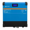 Victron RS 48/6000 230V Smart Solar