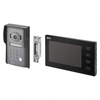Videophone set EMOS RL-10M with electric lock with torque. pin