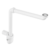 Viega space-saving washbasin siphon 804 688