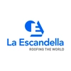 Vienos „La escandella“ plytelės Paletės nemokamos !!!