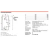 Viessmann 410W visiškai juoda