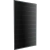 Viessmann aurinkosähkö (PV) Vitovolt 300 M410WK blackframe