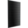 Viessmann fotovoltaïsche zonne-energie (PV) Vitovolt 300 M410WK zwart frame