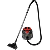 Viper DSU 10 HEPA office vacuum cleaner