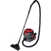 Viper DSU 8 HEPA office vacuum cleaner