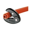VIRAX 211627 casing pipe cutter