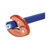 VIRAX 211627 casing pipe cutter