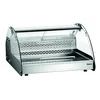 Vitrina frigorifică 105l Bartscher 700246g