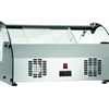 Vitrina Refrigerada 105l Bartscher 700246g