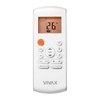 VIVAX M-DESIGN ACP-09CH25AEMIs R32 air conditioner / heat pump air-to-air