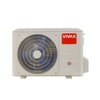 VIVAX M-DESIGN ACP-09CH25AEMIs R32 luftkonditionering / värmepump luft-till-luft