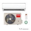 VIVAX M-DESIGN ACP-24CH70AEMI R32 airconditioner / warmtepomp lucht-lucht