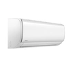 VIVAX M-DESIGN ACP-24CH70AEMI R32 airconditioner / warmtepomp lucht-lucht