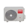 VIVAX R-DESIGN ACP-09CH25AERI R32 luftkonditionering / värmepump luft-till-luft