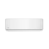 VIVAX R-DESIGN ACP-12CH35AERI R32 airconditioner / warmtepomp lucht-lucht