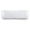 VIVAX R-DESIGN ACP-12CH35AERI R32 airconditioner / warmtepomp lucht-lucht