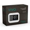 VIVO Green Leaf termostat