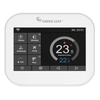 VIVO Green Leaf Thermostat