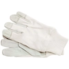 VM MECHANIC 101902 ochranné pracovní rukavice - velikost 8 137614
