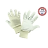 VM MECHANIC 101902 protective work gloves - size 8 137614