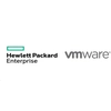 VMware vSphere Essentials Plus Kit 6 Processor 5yr Software