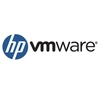 VMware vSphere Essentials Plus Kit 6 Processor 5yr Software