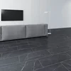 Водоустойчиви ламинирани подови панели NEGRO MARBLE FAUS пак. 2.10 m2