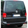 Volkswagen Caravelle - Chrome Strips Grill Bumper Dummies Tuning